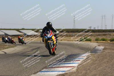 media/Oct-06-2025-2WTD (Mon) [[90522c3a0b]]/B Group/1220pm (Wheelie Bump)/